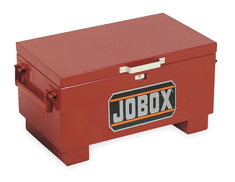 electrical job box|small work site gang boxes.